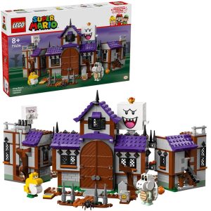 Imagine 3