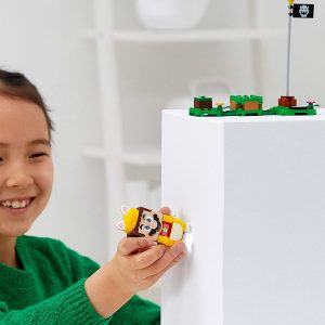 Imagine 8