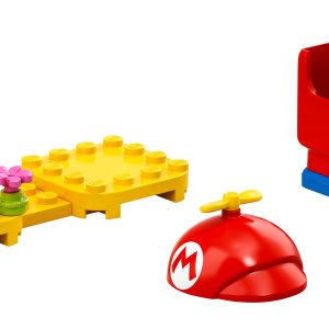 Imagine 6
