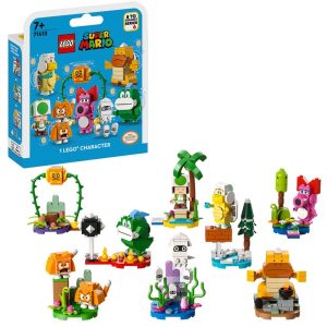 Imagine 6