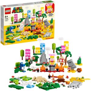 Imagine 6
