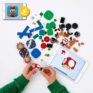 Imagine 8