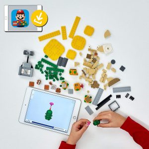 Imagine 6