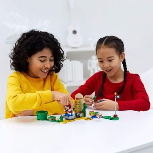 Imagine 7