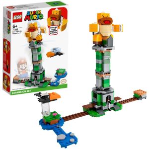 Imagine 7