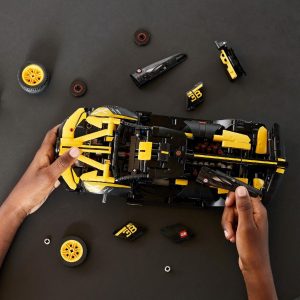 Imagine 4