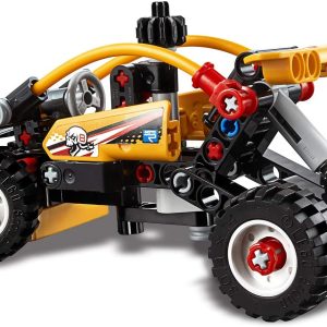 Imagine 4