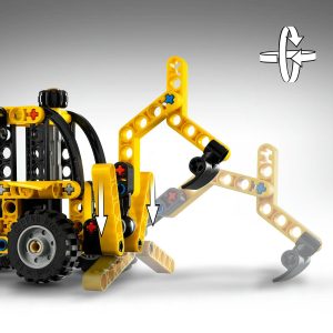 Imagine 7