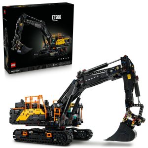 Imagine 8