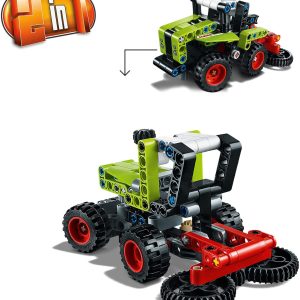Imagine 5