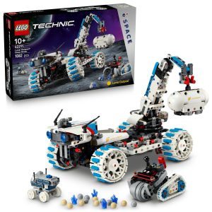 Imagine 8