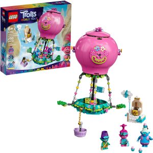Imagine 7