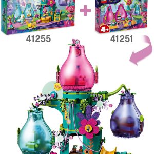 Imagine 4