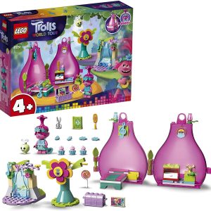 Imagine 7