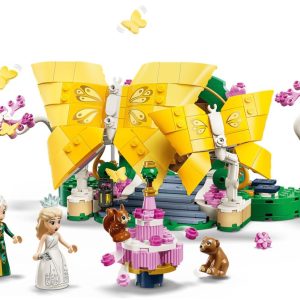 Imagine 8