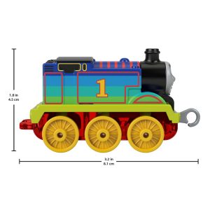 Imagine 6