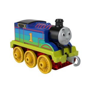 Imagine 7
