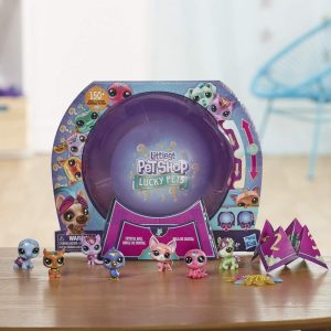 Imagine 6