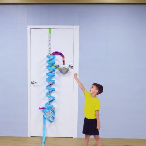 Imagine 3