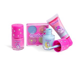 Imagine 2