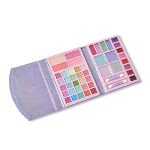 MARTINELIA LITTLE UNICORN SET MACHIAJ PORTOFEL