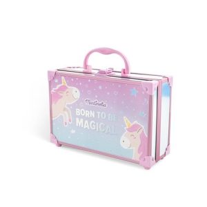 Imagine 3