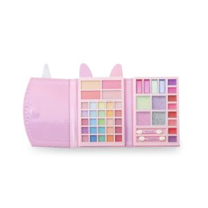 MARTINELIA LITTLE UNICORN TRUSA PENTRU MACHIAJ