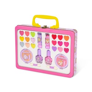 MARTINELIA MY BEST FRIENDS KIT COMPLET PENTRU MACHIAJ