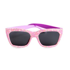 MARTINELIA OCHELARI DE SOARE UNCORN