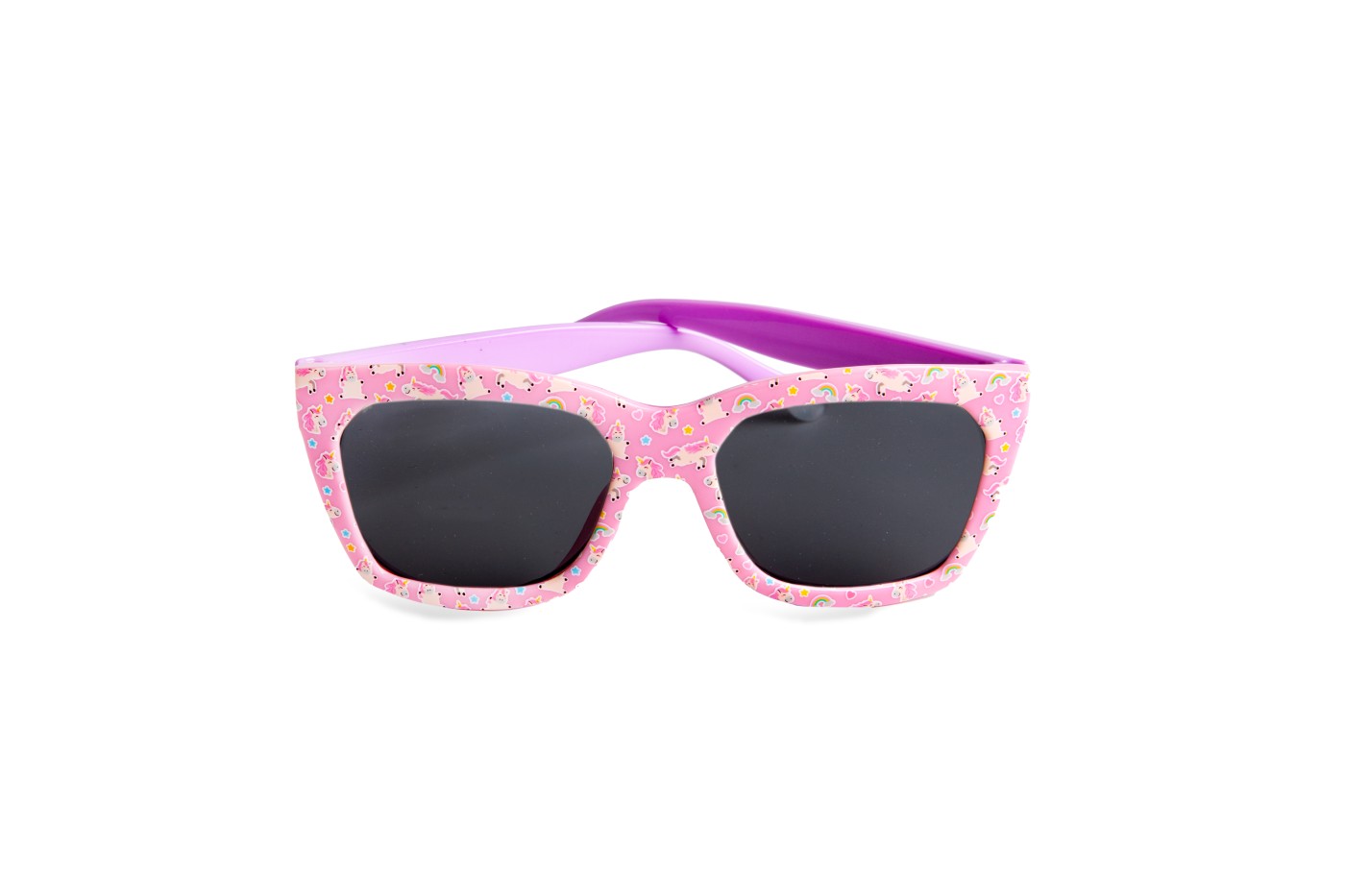 Martinelia Ochelari De Soare Uncorn