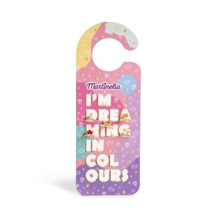 Imagine 4