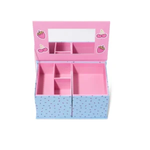 Martinelia Yummy Cutie Pentru Bijuterii
