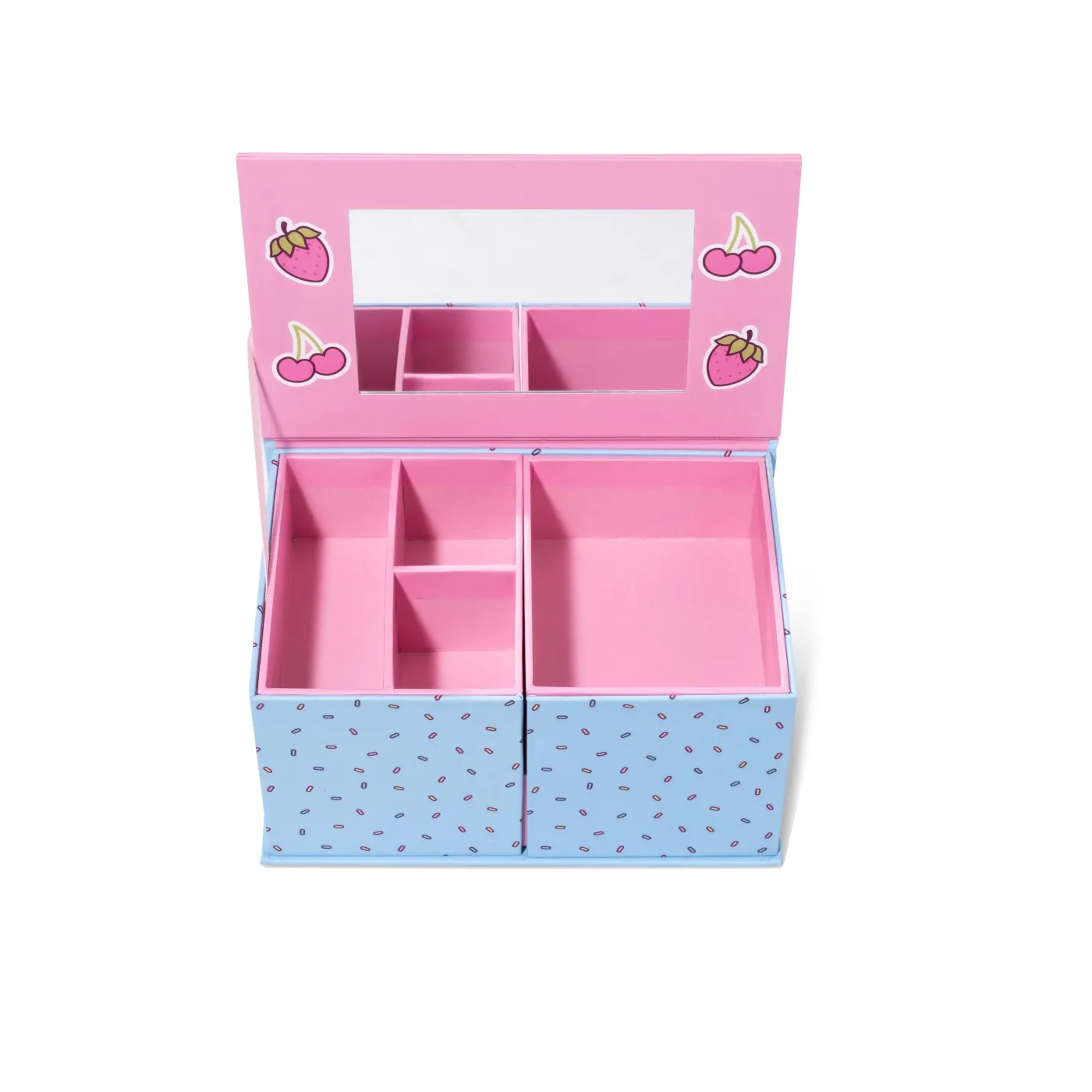 Martinelia Yummy Cutie Pentru Bijuterii