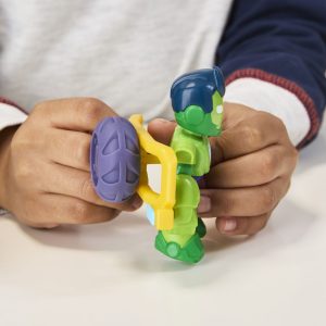 Imagine 6