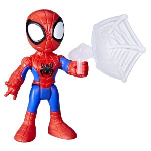 Imagine 2