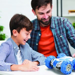 Imagine 4