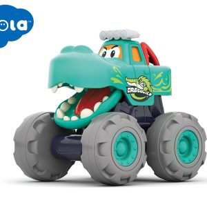 Imagine 6