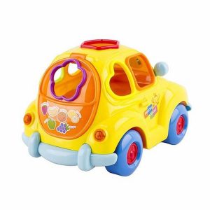 Imagine 4