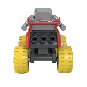 Imagine 8