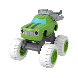 Imagine 7