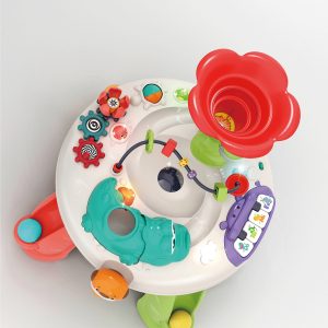 Imagine 6