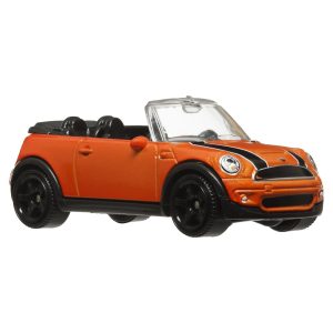 Imagine 5