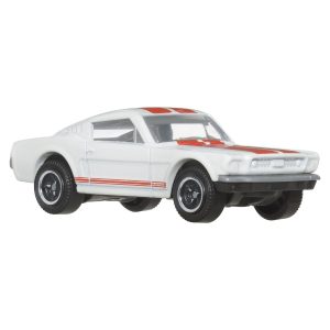 Imagine 3