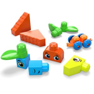 Imagine 8