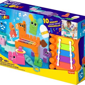 Imagine 6