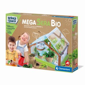 Imagine 6