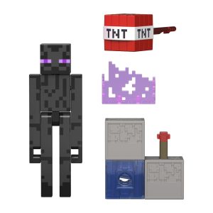 Imagine 2