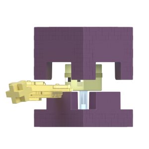 Imagine 7