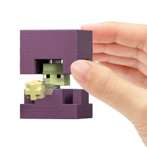 Imagine 8