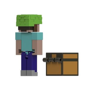 Imagine 5